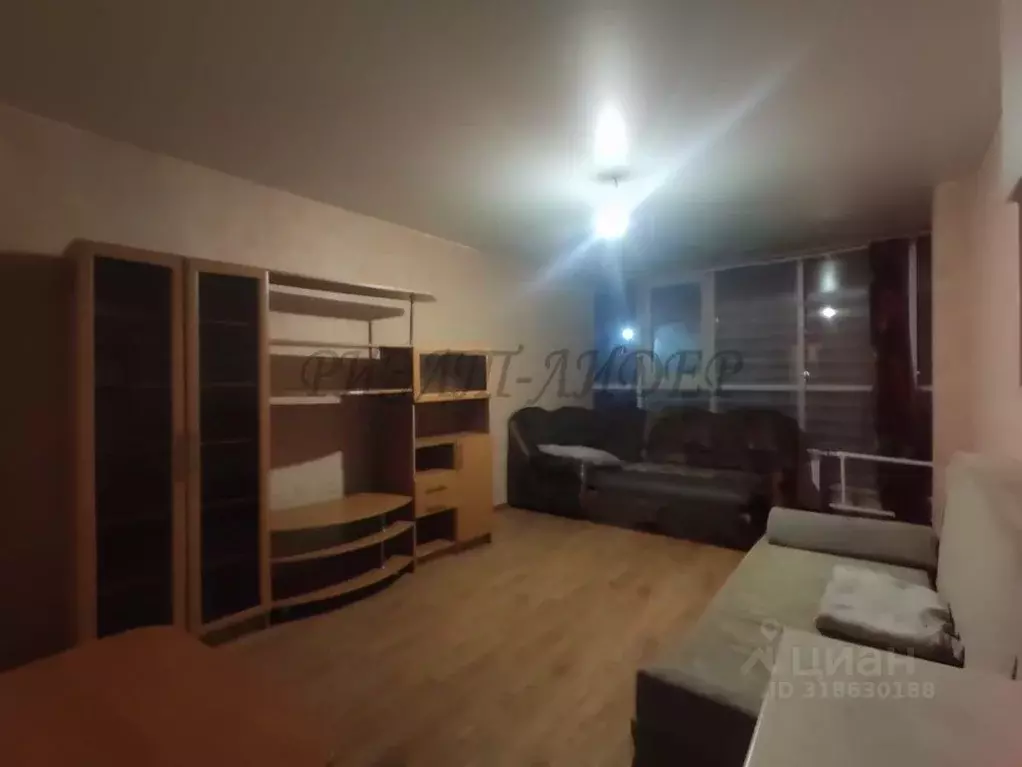 Студия Алтай, Горно-Алтайск Советская ул., 7/1 (28.0 м) - Фото 0