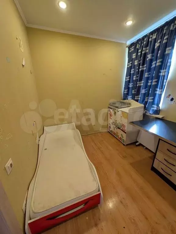 2-к. квартира, 44 м, 2/5 эт. - Фото 1