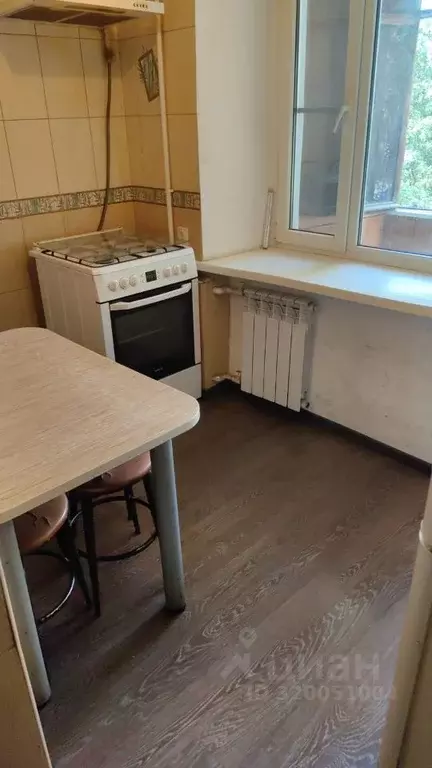 2-к кв. Ростовская область, Ростов-на-Дону просп. Соколова, 85 (46.0 ... - Фото 0