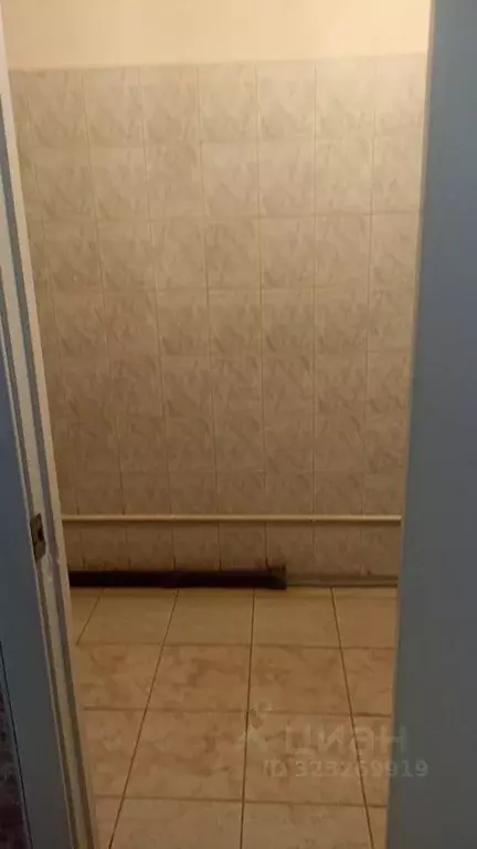 Помещение свободного назначения в Тульская область, Чернь рп  (9 м) - Фото 2