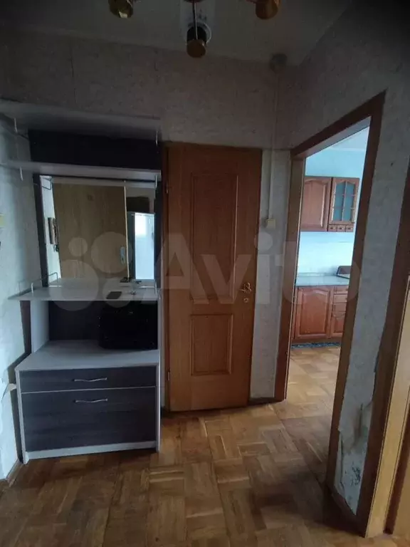 1-к. квартира, 45 м, 12/15 эт. - Фото 0