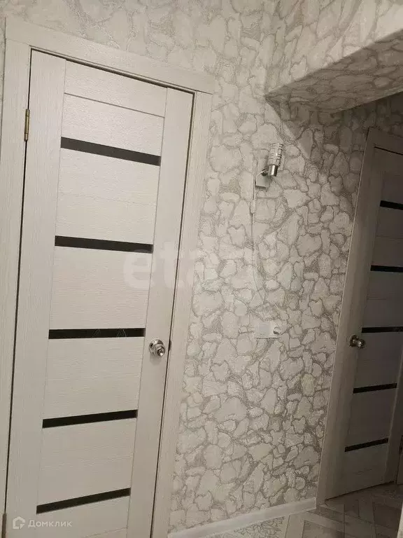 Продаётся 2-к квартира, 48.4 м - Фото 0