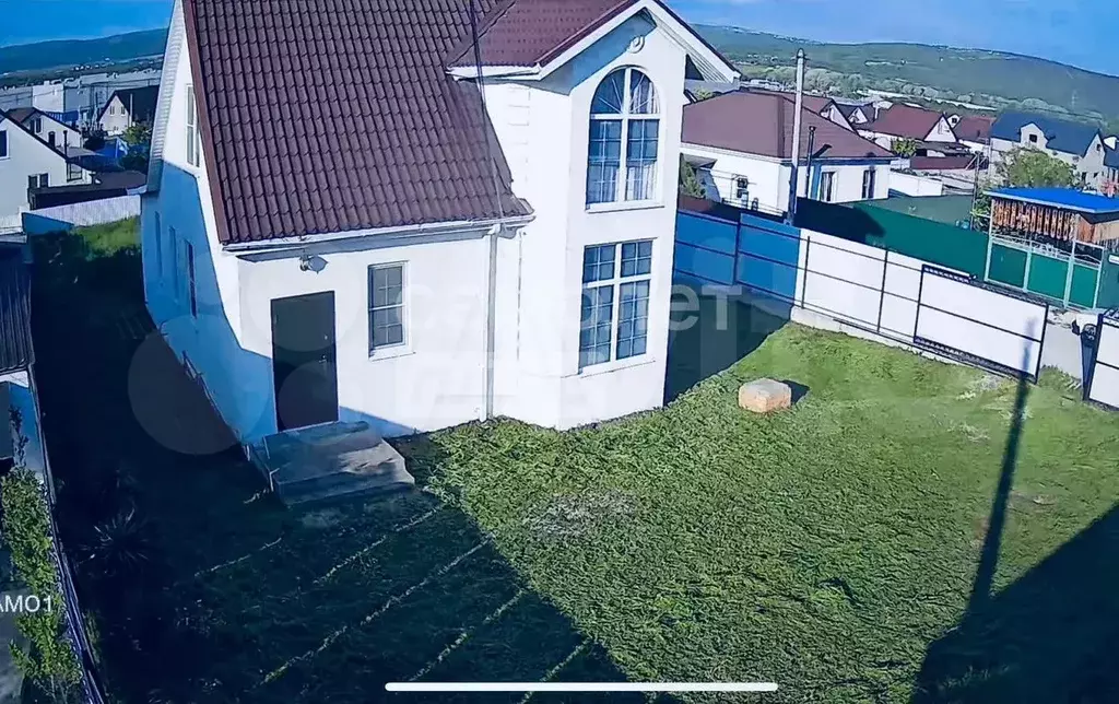 Дом 120 м на участке 9 сот. - Фото 0