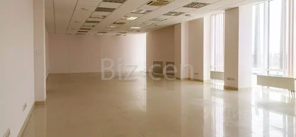 Офис в Санкт-Петербург Мельничная ул., 8Л (50 м) - Фото 2