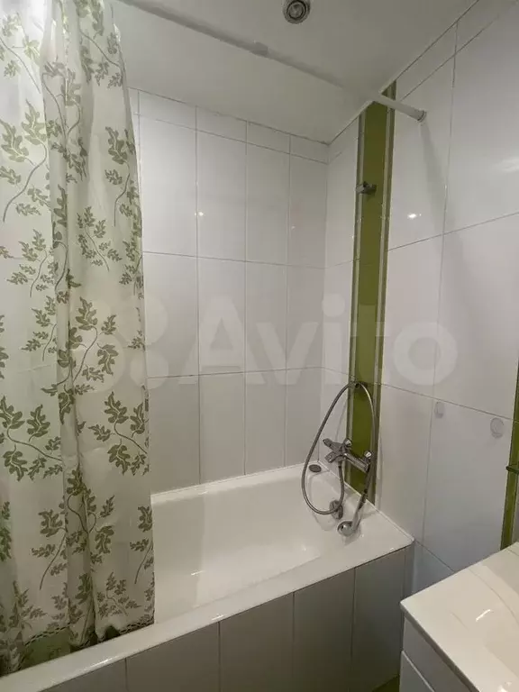 2-к. квартира, 60 м, 6/17 эт. - Фото 0