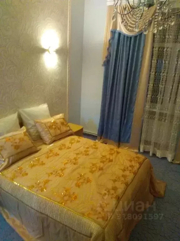 Комната Ставропольский край, Минераловодский муниципальный округ, пос. ... - Фото 0