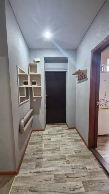 Дом в Башкортостан, Аургазинский район, с. Толбазы ул. Титова (67 м) - Фото 2