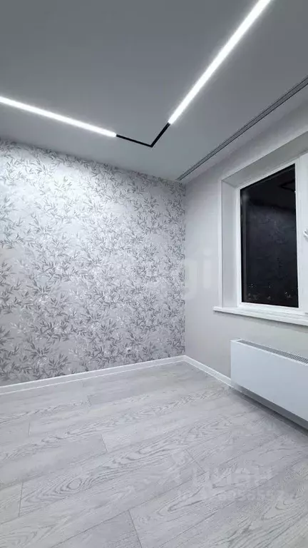 2-к кв. Мордовия, Саранск ул. Косарева, 119 (54.0 м) - Фото 2