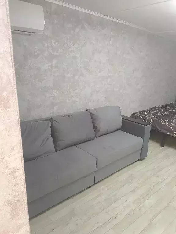 Комната Краснодарский край, Ейский район, Должанская ст-ца ... - Фото 2