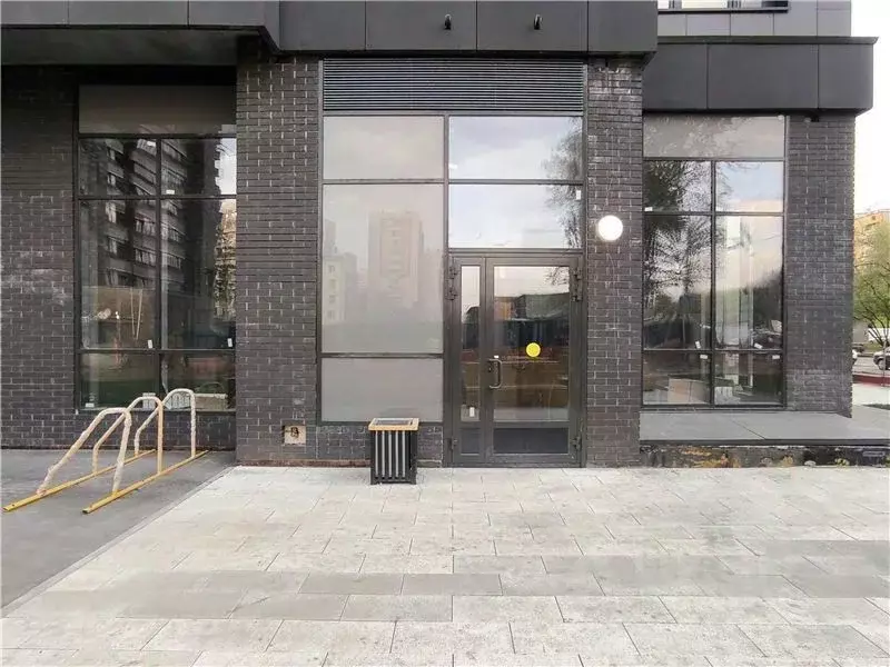 Помещение свободного назначения в Москва Коровинское ш., 29 (78 м) - Фото 1