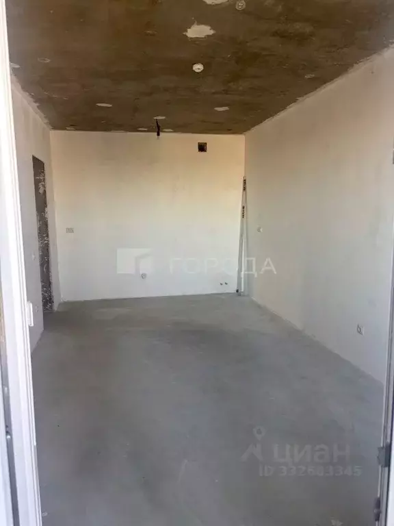 Студия Алтайский край, Барнаул ул. Советской Армии, 75 (26.9 м) - Фото 1