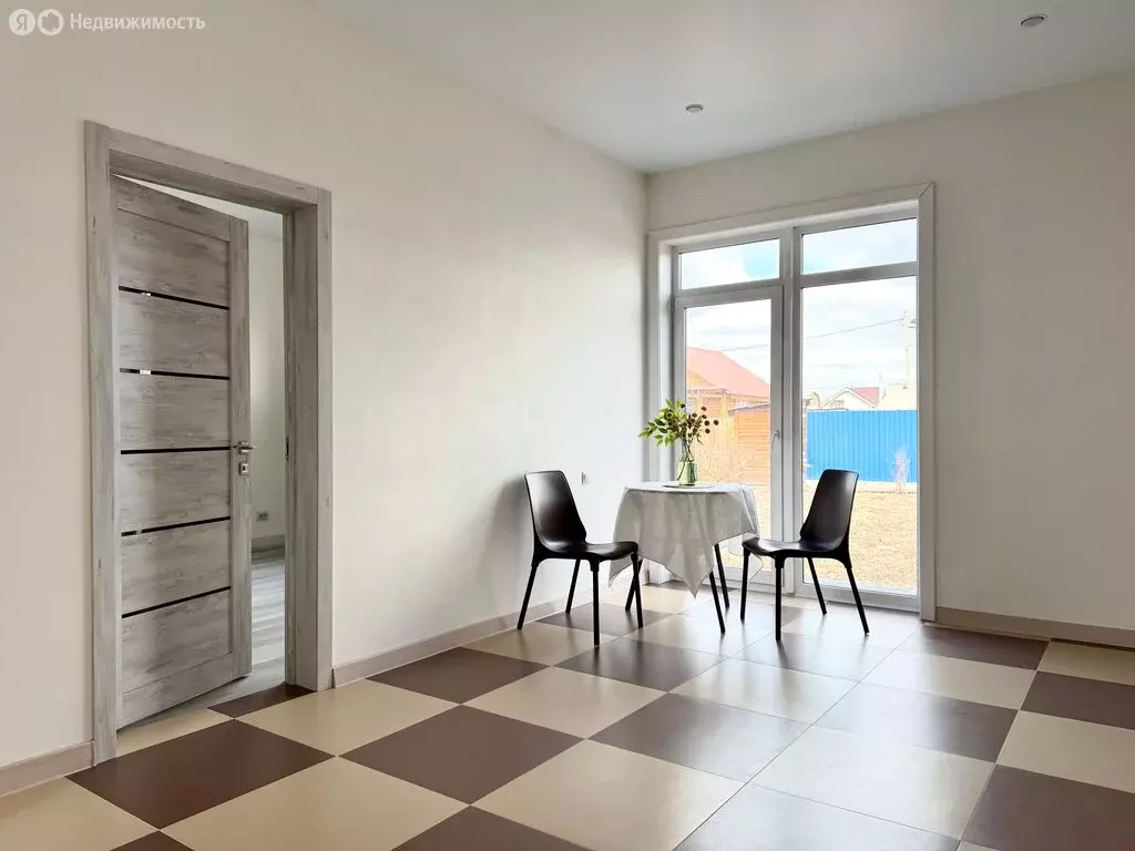 Дом в Иркутск, СПК Мукомол, Восточная улица (105 м) - Фото 2