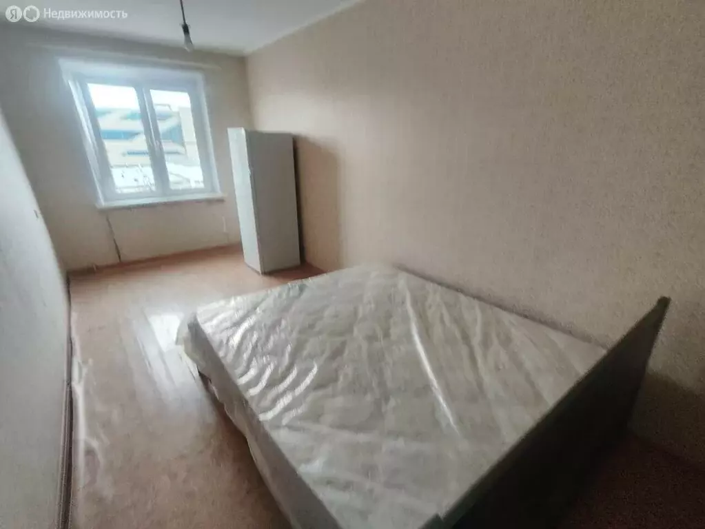 4-комнатная квартира: Челябинск, Солнечная улица, 54 (77.4 м) - Фото 2