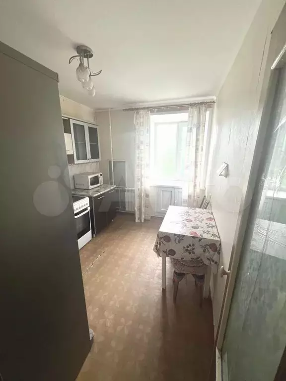 2-к. квартира, 70 м, 4/9 эт. - Фото 1