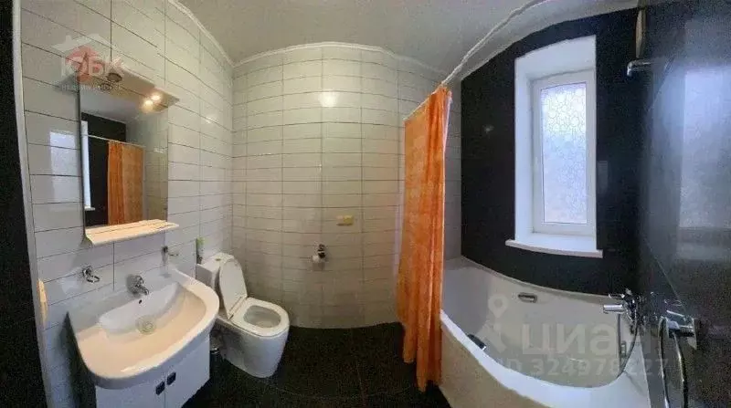 Коттедж в Крым, Евпатория ул. Киевская, 57А (240 м) - Фото 2