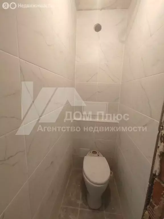 3-комнатная квартира: Вологда, 1-й микрорайон ГПЗ-23, 16 (58.4 м) - Фото 1