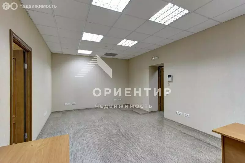 Офис (51.84 м) - Фото 2
