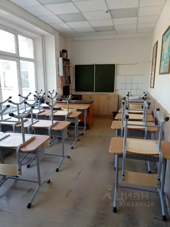 Помещение свободного назначения в Ростовская область, Ростов-на-Дону ... - Фото 2