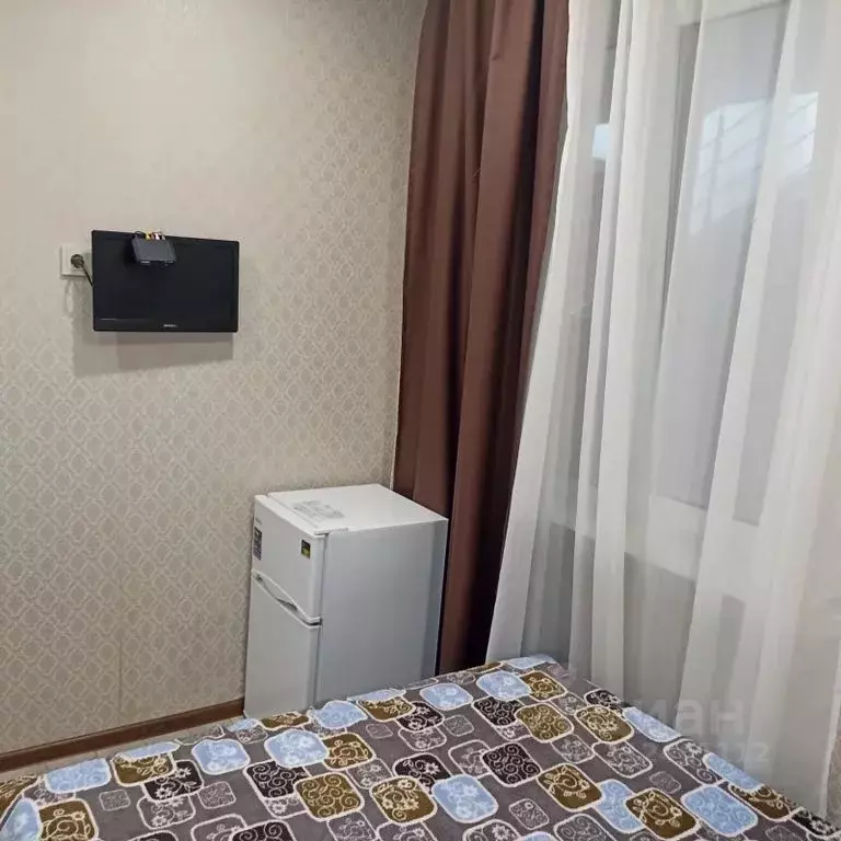 Дом в Краснодарский край, Сочи ул. Декабристов, 51Б (17 м) - Фото 1