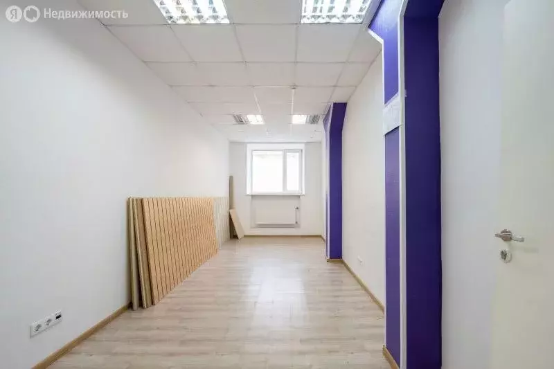 Офис (74.6 м) - Фото 0