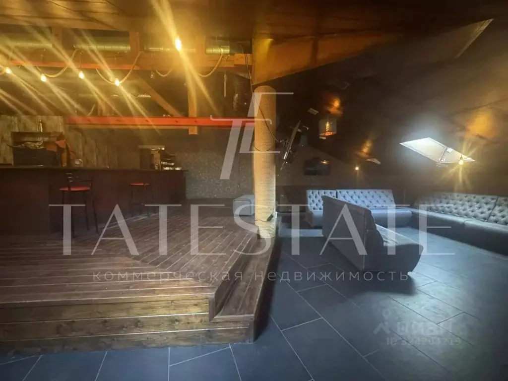 Помещение свободного назначения в Татарстан, Казань ул. Нариманова, ... - Фото 1