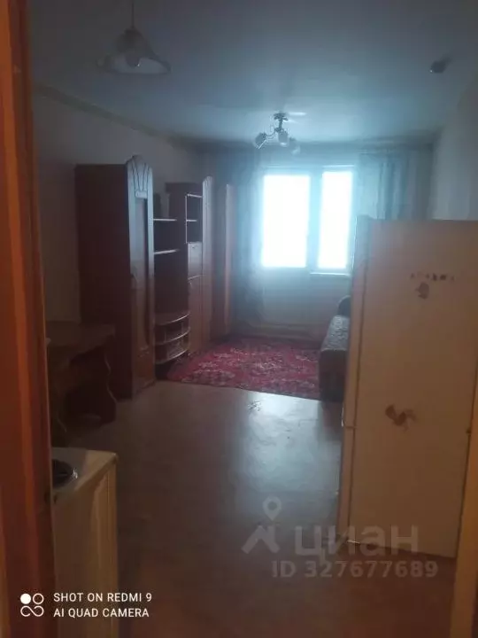 Студия Красноярский край, Красноярск ул. Карамзина, 12 (25.0 м) - Фото 2