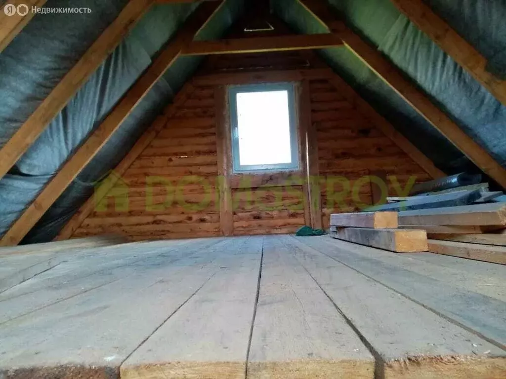 Участок в Каменский сельсовет, СНТ Иня-НАПО, 335 (10 м) - Фото 1