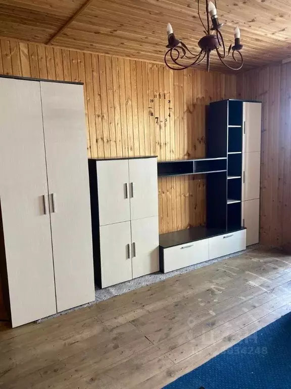 Студия Москва, Москва, Троицк ул. Нагорная, 5 (40.0 м) - Фото 1