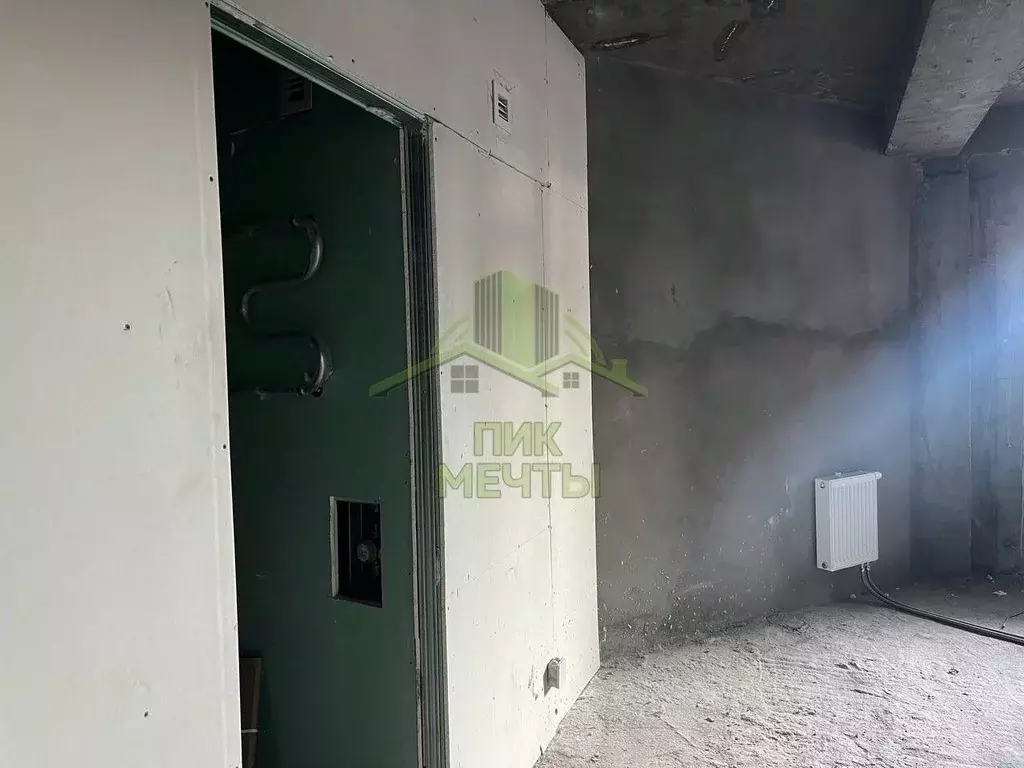 Студия Бурятия, Улан-Удэ 102-й мкр, ул. Ринчино, 39к2 (25.0 м) - Фото 2