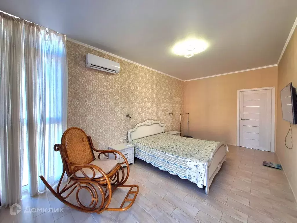 Продаётся 1-к квартира, 43 м - Фото 0