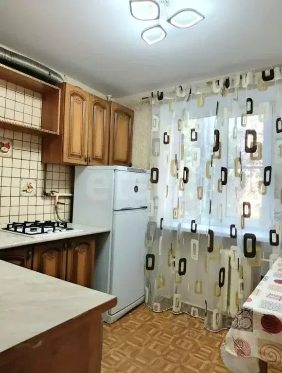 1-к кв. Ставропольский край, Ставрополь ул. Ленина, 318/4 (30.0 м) - Фото 2