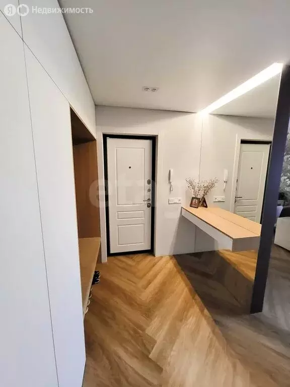 3-комнатная квартира: Стерлитамак, улица 7 Ноября, 101 (82.6 м) - Фото 2