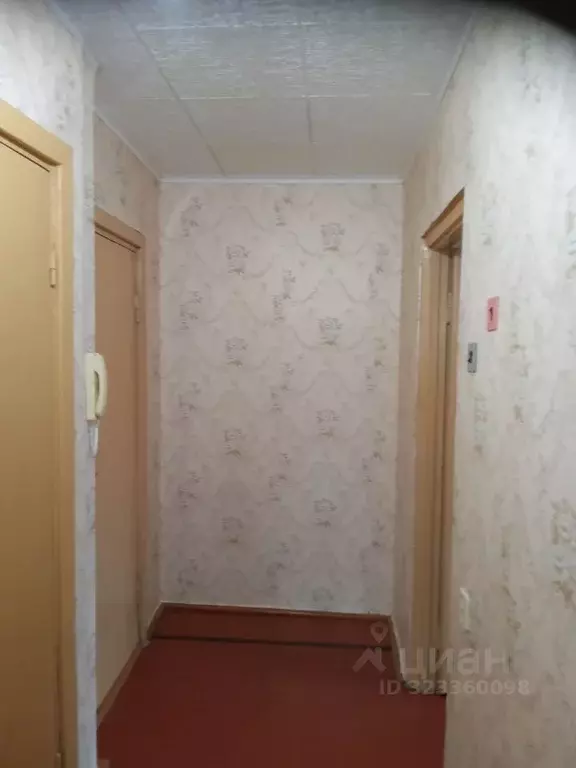 1-к кв. Камчатский край, Петропавловск-Камчатский Петропавловское ш., ... - Фото 2