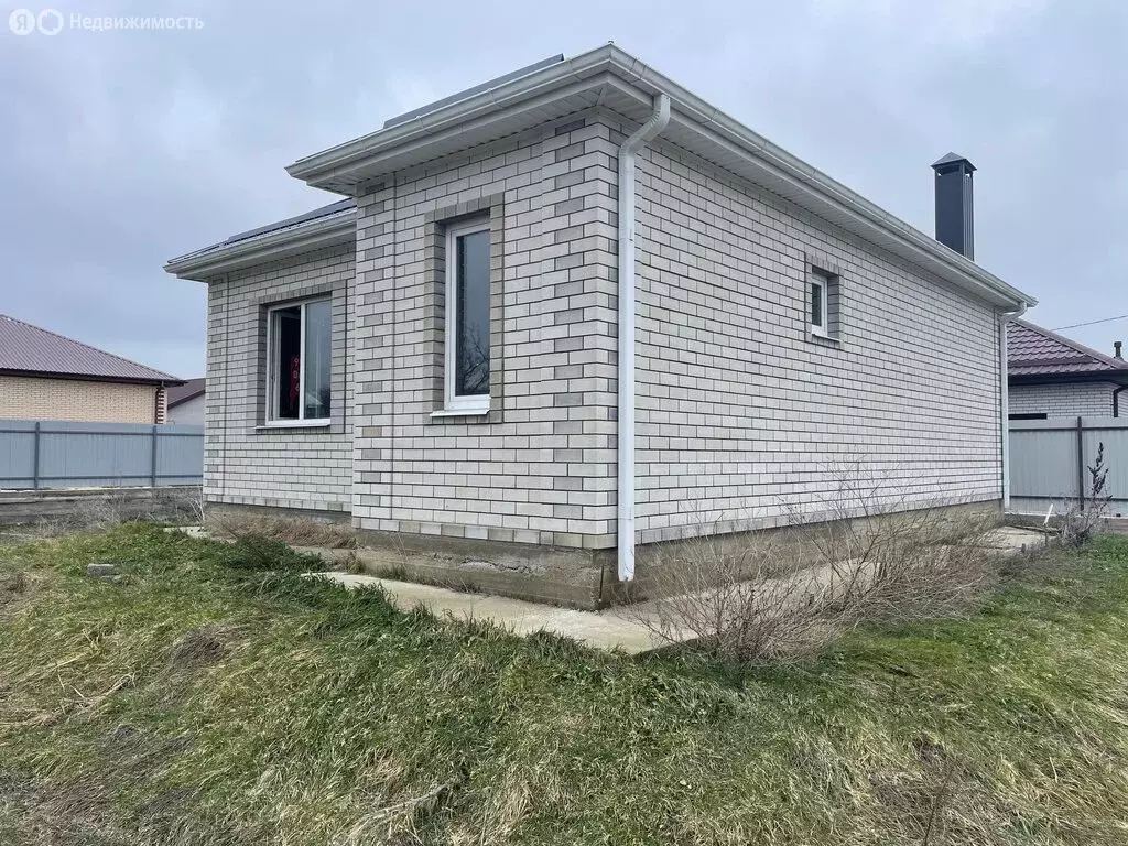 Дом в Московская область, городской округ Кашира, деревня Лиды, СНТ ... - Фото 1