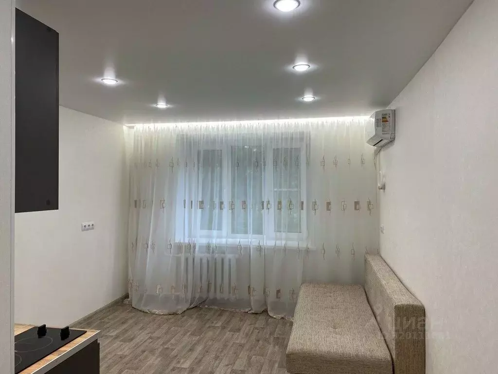 Студия Нижегородская область, Нижний Новгород Чукотская ул., 3А (18.1 ... - Фото 2