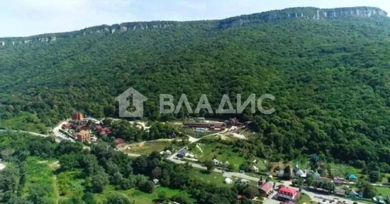 Дом в Адыгея, Майкоп городской округ, пос. Северный ул. Новоселов (113 ... - Фото 2