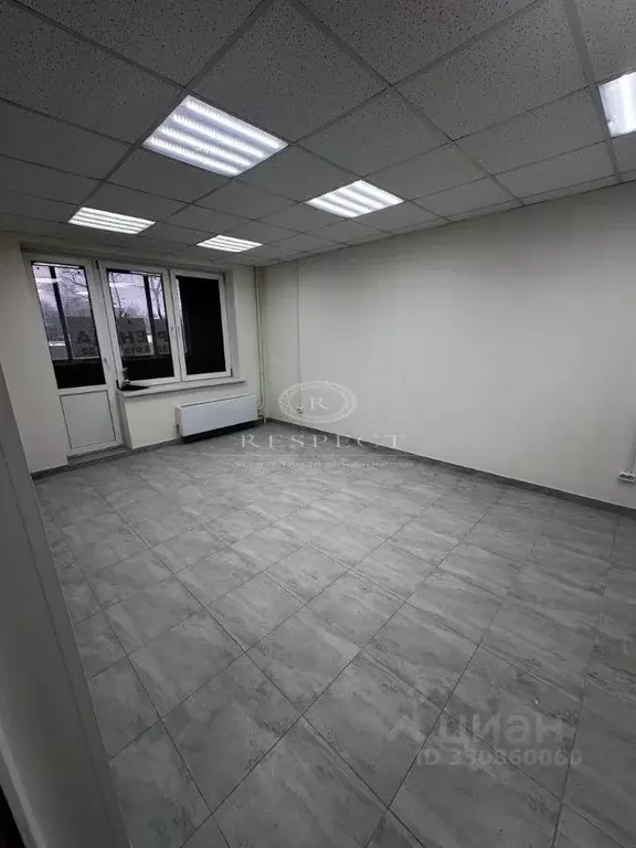 Помещение свободного назначения в Московская область, Подольск ул. ... - Фото 2