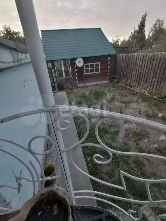 Дом 134 м на участке 6,8 сот. - Фото 1