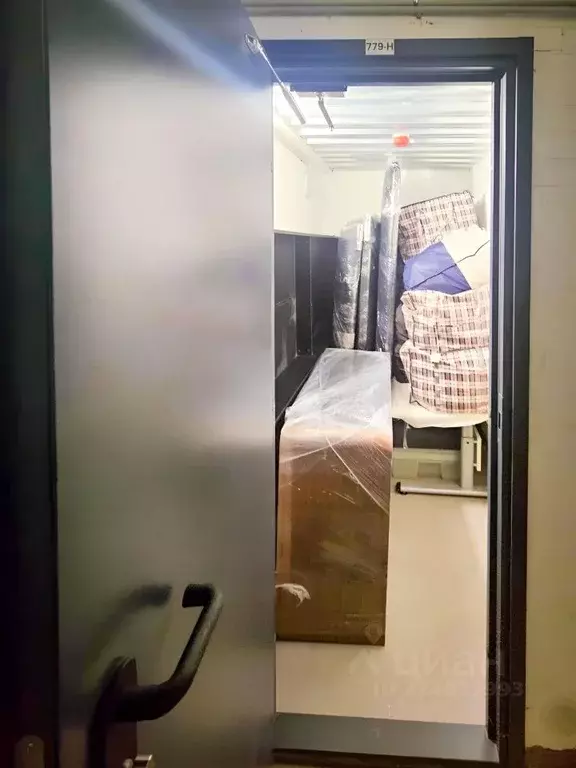 Помещение свободного назначения в Санкт-Петербург Аптекарский просп., ... - Фото 2