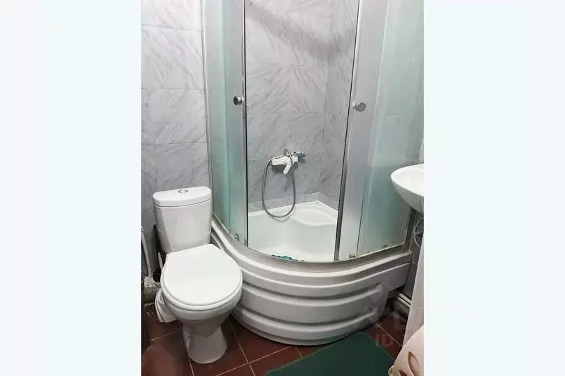 1-к кв. Крым, Керчь ул. Свердлова, 31 (32.0 м) - Фото 2