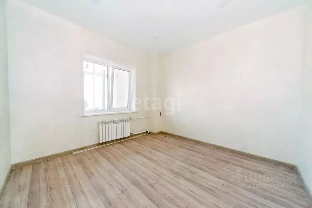2-к кв. Алтайский край, Белокуриха Бийская ул., 15/1 (37.4 м) - Фото 0