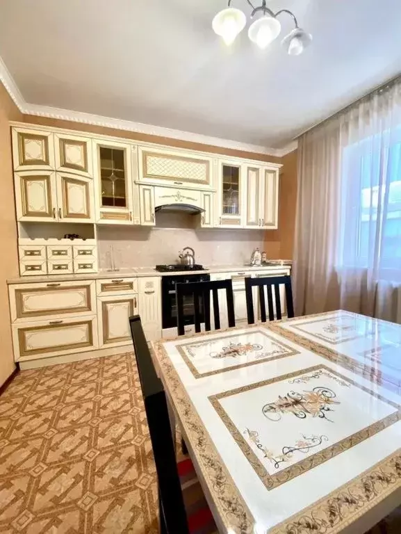 Комната Краснодарский край, Сочи Адлер жилрайон, ул. Прибрежная, 35 - Фото 0