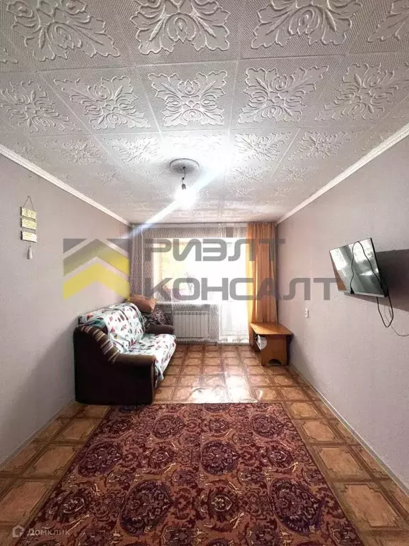 Продаётся 1-к квартира, 30 м - Фото 0
