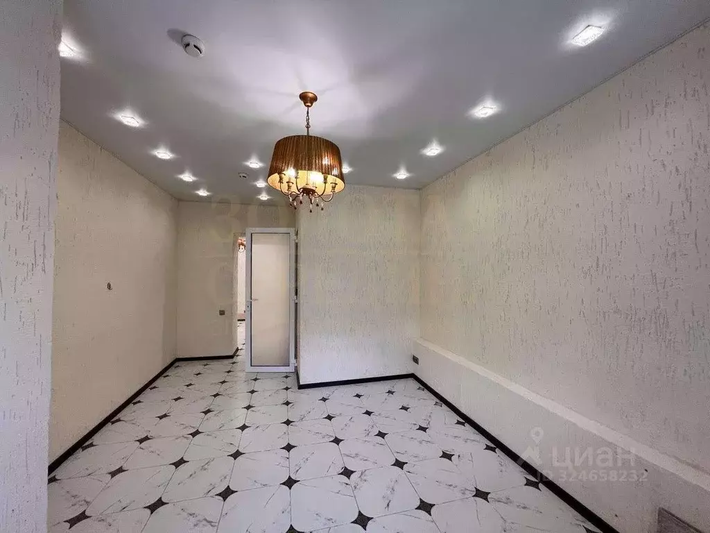 Помещение свободного назначения в Белгородская область, Белгород ул. ... - Фото 2