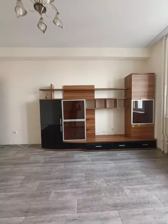 2-к кв. Красноярский край, Красноярск Судостроительная ул., 25Д (55.0 ... - Фото 2