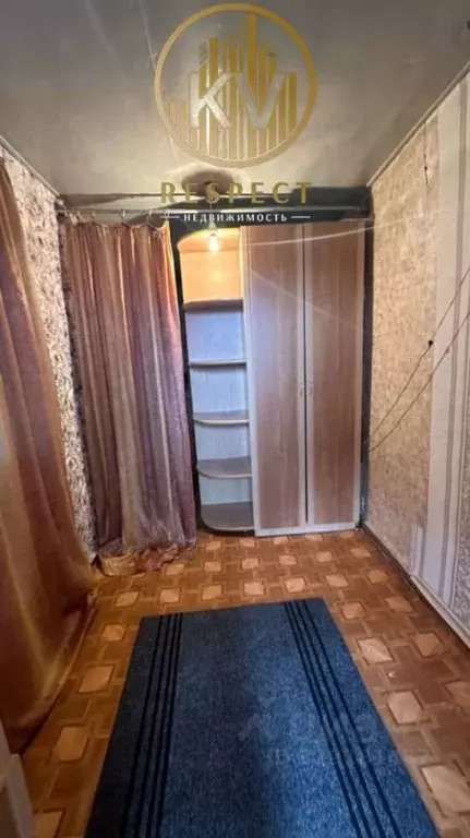 Дом в Ставропольский край, Предгорный муниципальный округ, с. Винсады ... - Фото 1