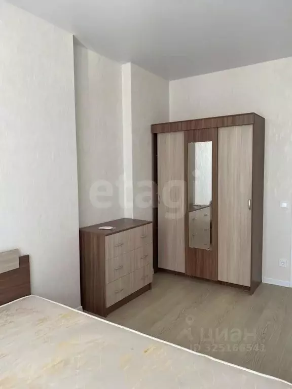 2-к кв. Московская область, Мытищи просп. Астрахова, 7 (55.0 м) - Фото 1