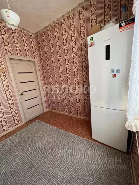 3-к кв. Пермский край, Березники просп. Ленина, 72 (65.1 м) - Фото 1