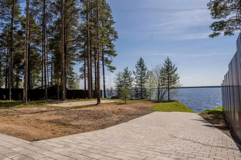 Помещение свободного назначения в Вологодская область, Череповецкий ... - Фото 1