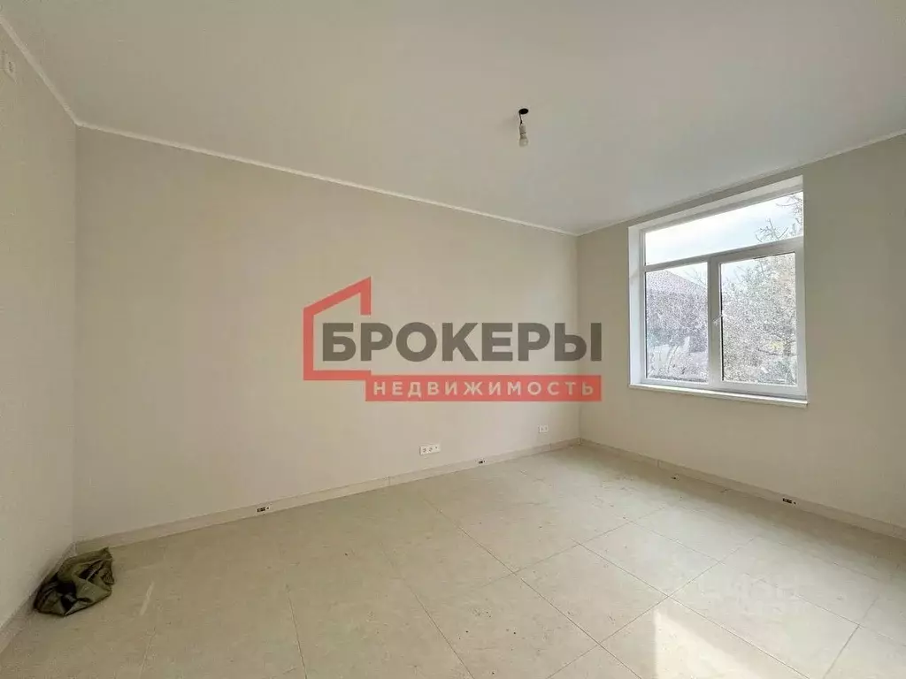 Дом в Севастополь Мрия садоводческое товарищество, 319 (100 м) - Фото 1